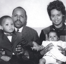 http://www.life-in-spite-of-ms.com/images/Fraser-Robinson-michelle-obama.jpg