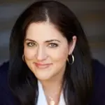 Julie Blackburn - Spoonie Day