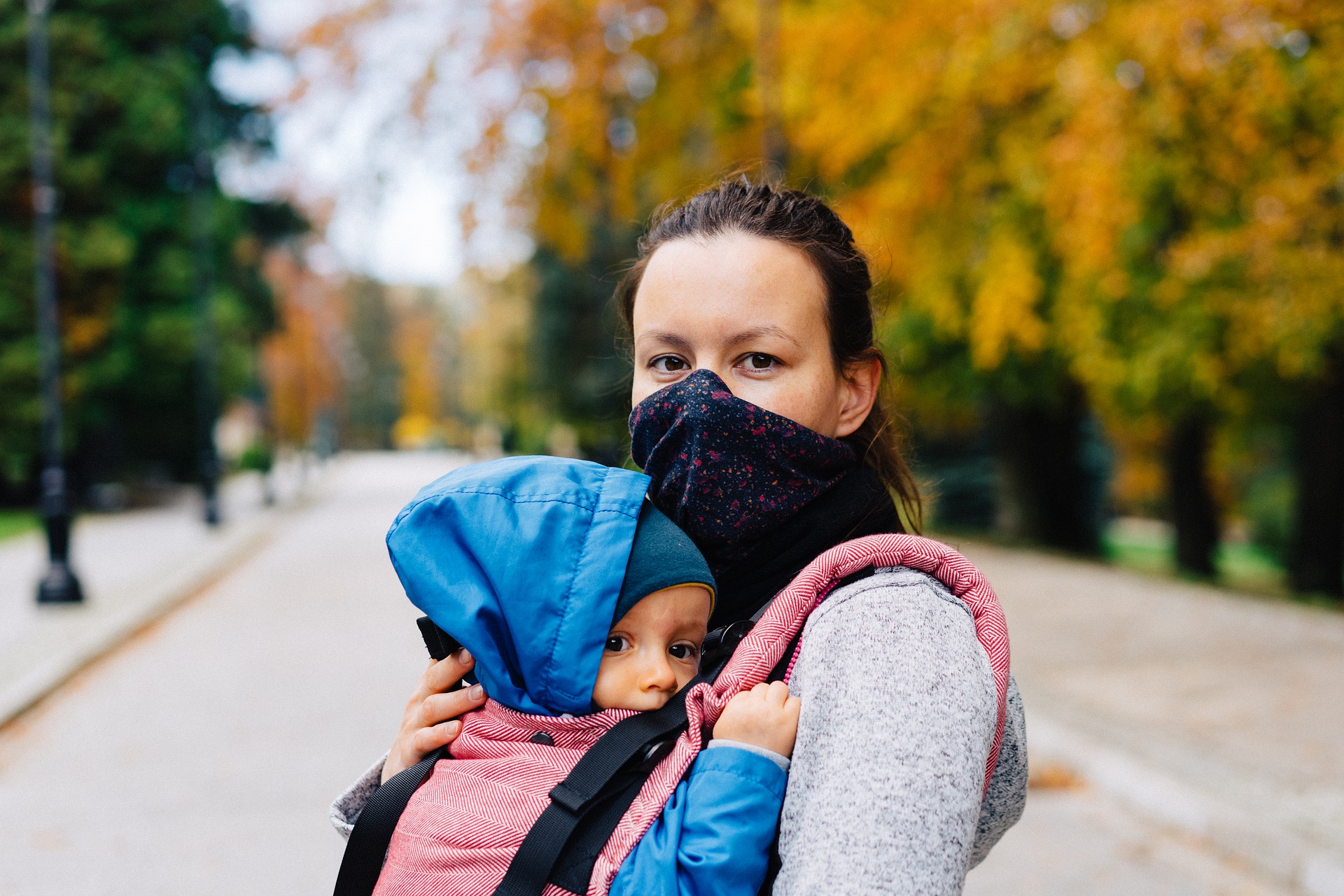 womanandchildwithmask.jpg