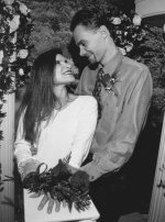 Steven-Mueller_wedding