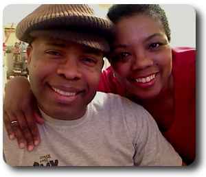 Cir and Akrista 2 2009 Cir and Akrista 2 2009