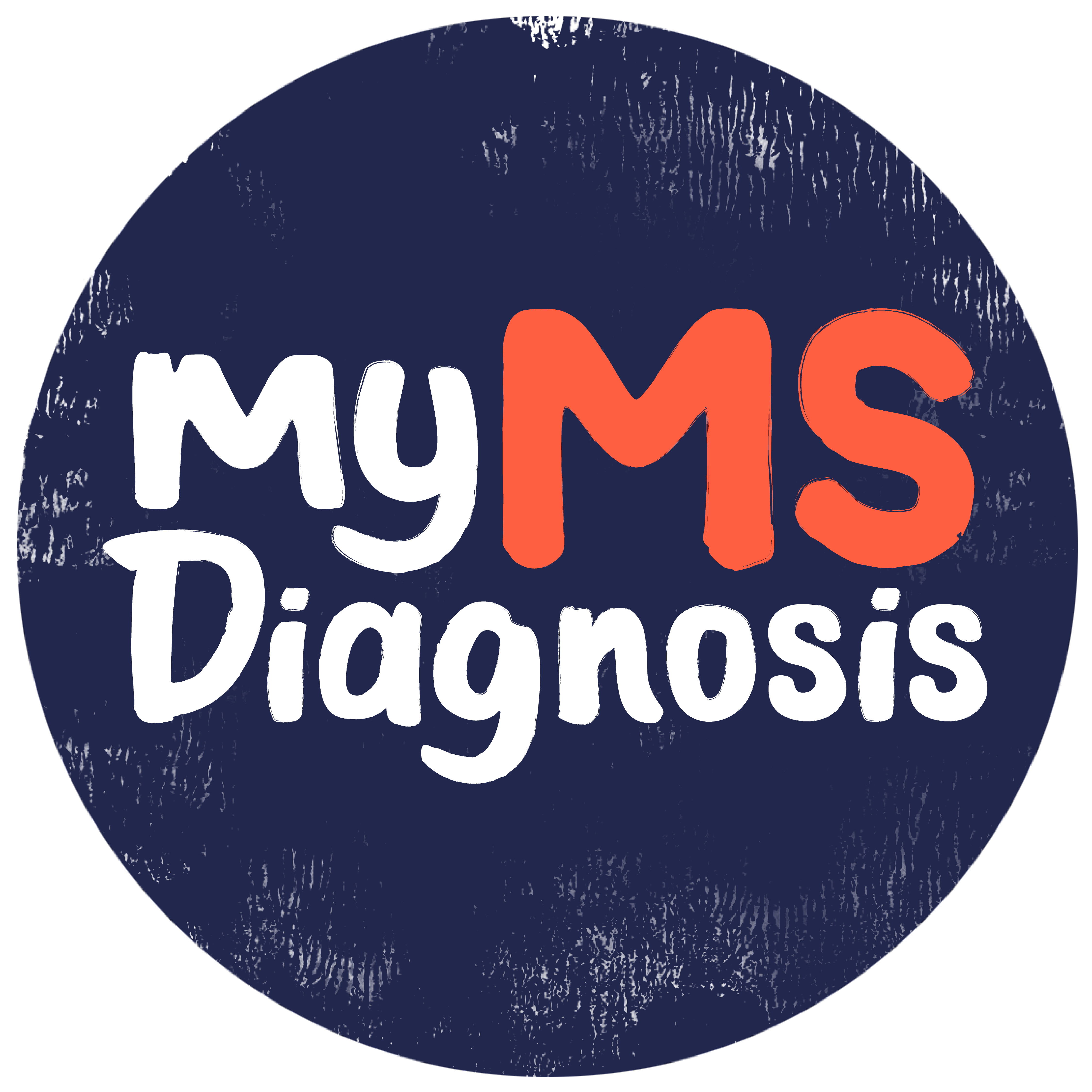 World MS Day 2024