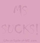 MS graphics lavender MS sucks