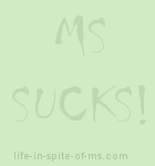 MS graphics green MS sucks