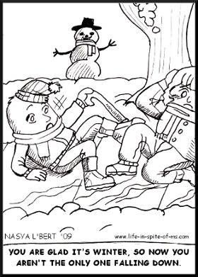 YKYHMSW-Winter12-09-med