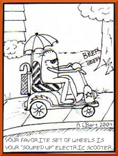 YKYHMSW_Scooter_w_Border