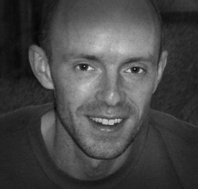 Gav