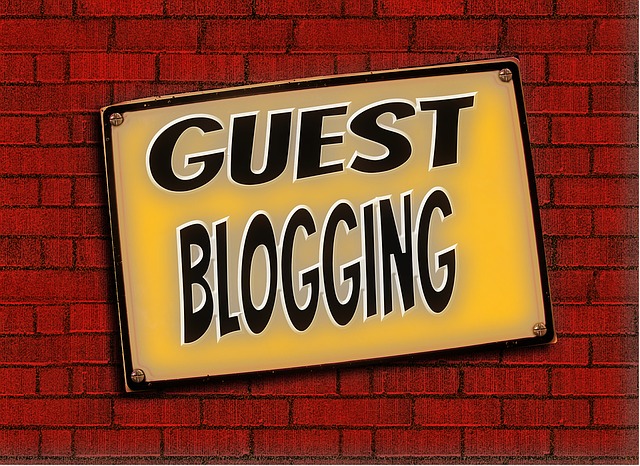 guest blogging articles