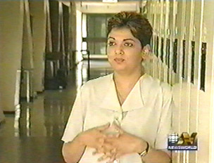 Chrystal Gomes Chrystal Gomes