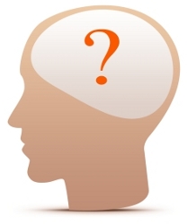 confused-brain-by-LuigiDiamanti