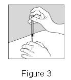 Copaxone Injection