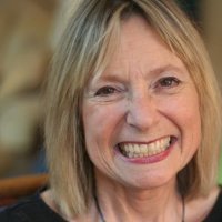 Elizabeth Jameson Elizabeth Jameson