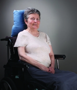 Judy Finelli Judy Finelli