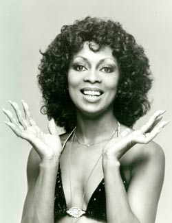 Lola falana pictures