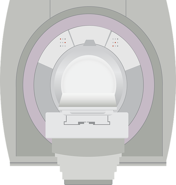 MRI for MS
