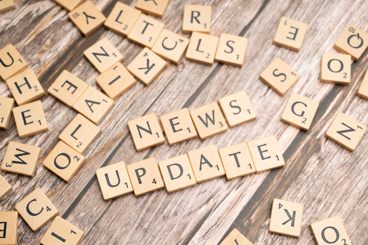 MS news updates