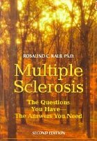 the questions you have 2nd edition