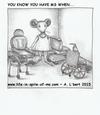 MS Caption Cartoon Contest 3