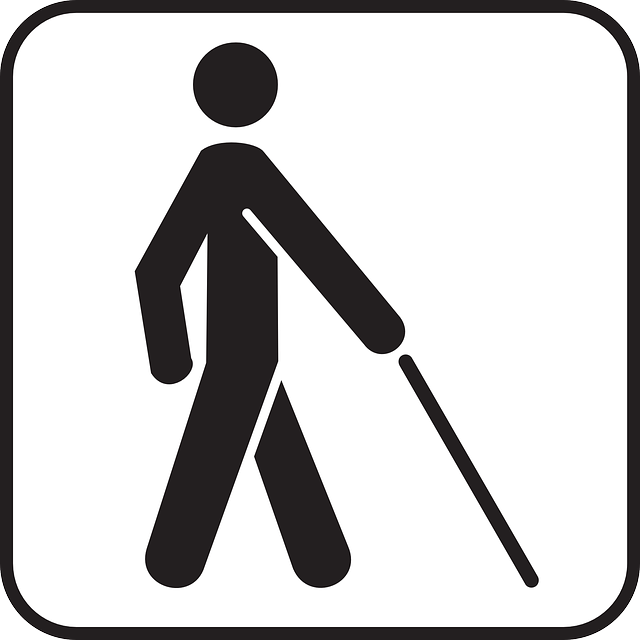 Cane Sign Cane Sign