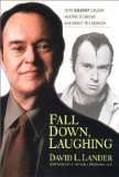 Fall Down Laughing by David Lander