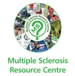 MSRC_Logo - Multiple Sclerosis Resource Center