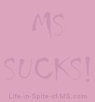 MS graphics lavender MS sucks