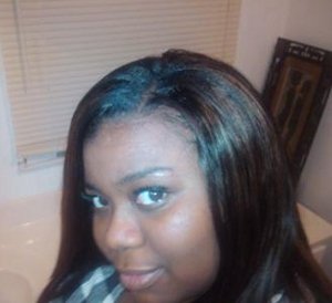 Markita's Life in Spite of MS Space