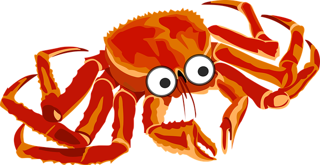 treatments for ms crab image