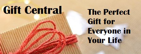 Gift Central 3 Gift Central 3