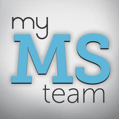 www.MyMSTeam.com