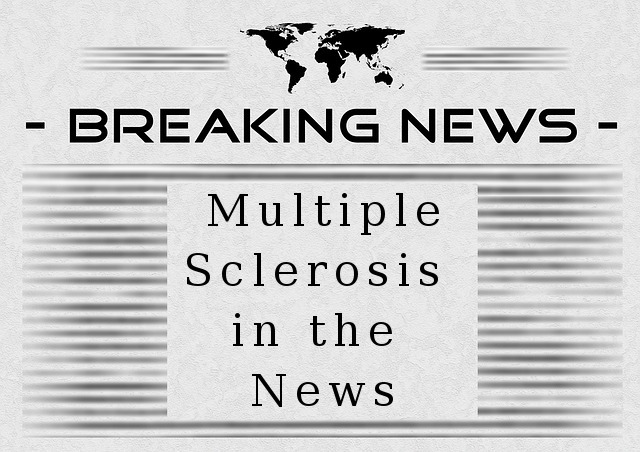 MS in the News