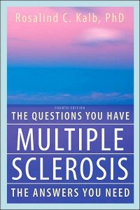 the questions you have the answers you need by rosalind kalb 4th edition